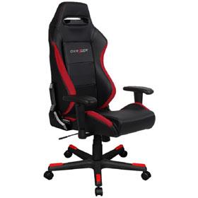 DXRACER OH/DE88 Gaming chair